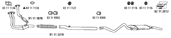 2188788prod