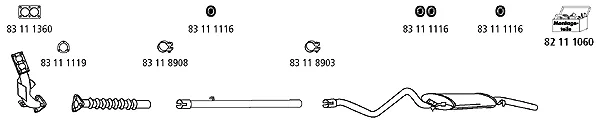 2188797prod