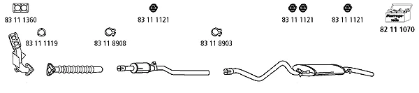 2188801prod