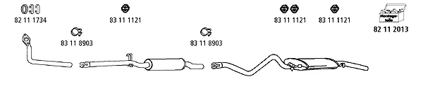 2188803prod