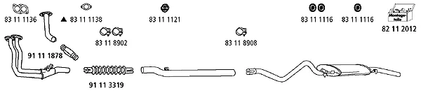 2189002prod