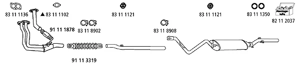 2189067prod