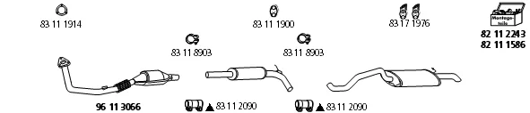 2188748prod
