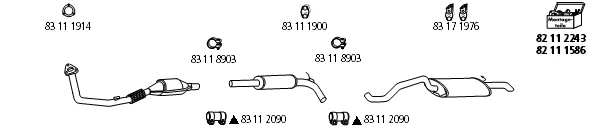 2188766prod
