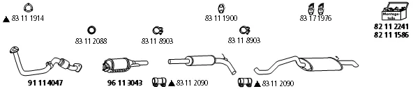 2188745prod