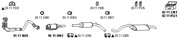 2188758prod