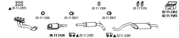 2188762prod