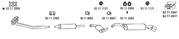 2188846prod