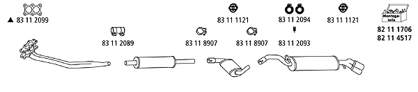 2188854prod