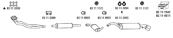 2188858prod