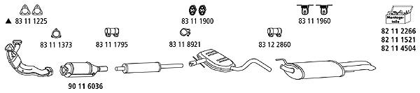 2188901prod