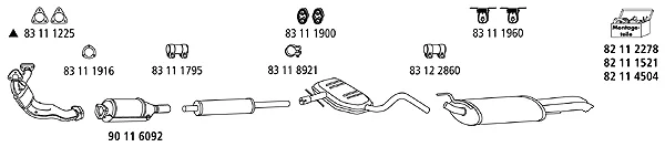 2188902prod