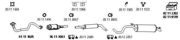 2188950prod