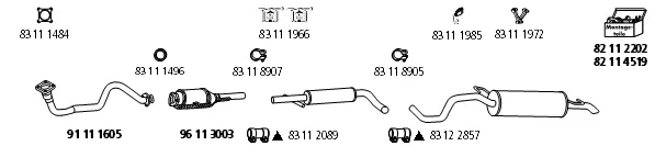 2189200prod