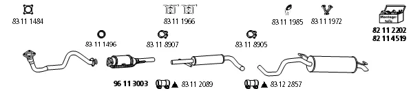 2188951prod
