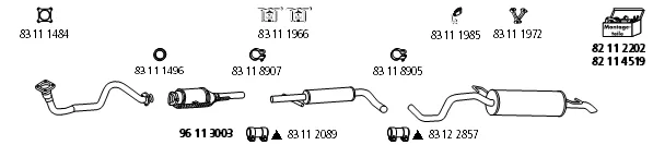 2189202prod