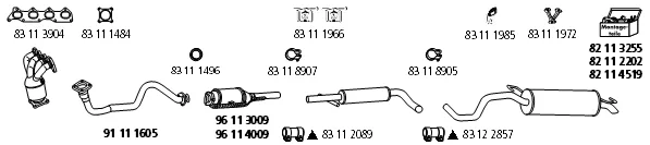 2188953prod