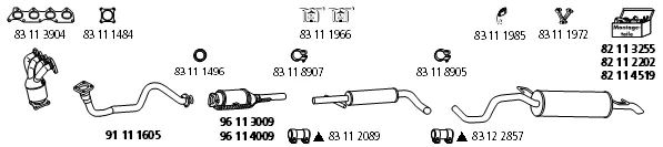 2189204prod