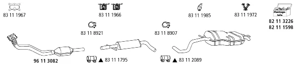 2184180prod