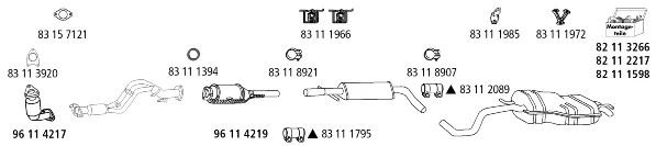 9694174prod