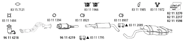 9694179prod