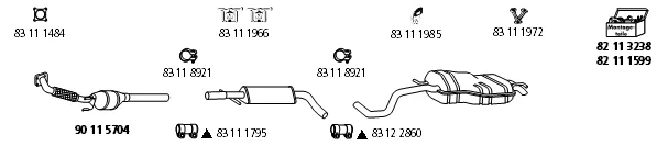 2188684prod