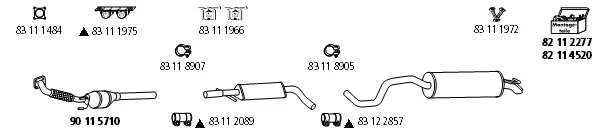 2188975prod