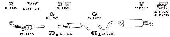 2188254prod