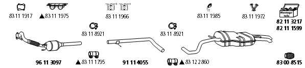 2188281prod