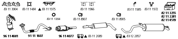 2188166prod