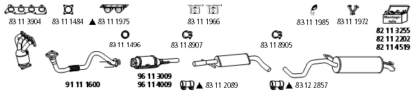 2188141prod