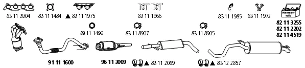 2188966prod