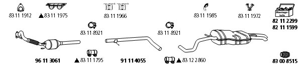 2188282prod