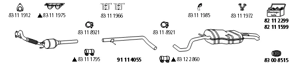 2188026prod