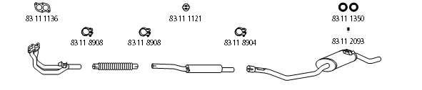2189261prod