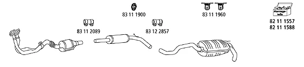 2188716prod