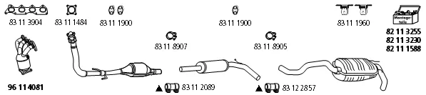 2188775prod