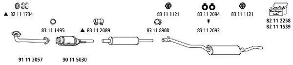 2189106prod