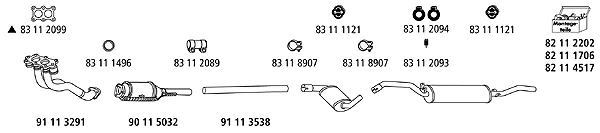 2189124prod