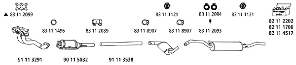2189127prod
