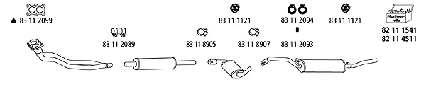2189126prod