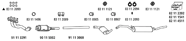 2189129prod
