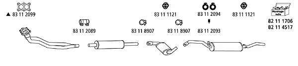 2189132prod