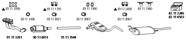 2189178prod