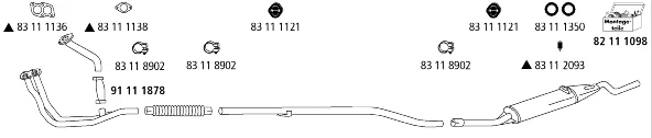 2189304prod