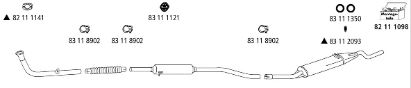 2189315prod