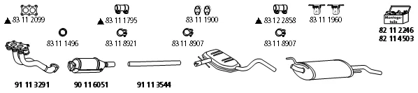 2188894prod