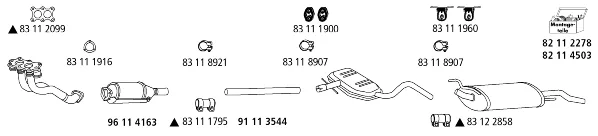 2189052prod