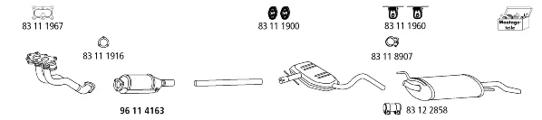 9694041prod