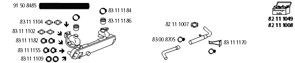 2188463prod